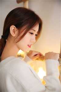追妻火葬场：离婚后前夫哭着求复合