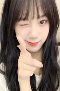 穿越后，我把仙界美女都谈了个遍
