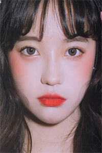 系统助我末世逃生