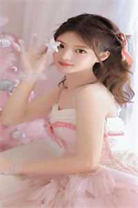 大佬们的团宠小仙女