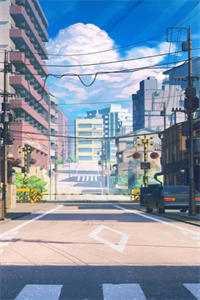 无敌小村医