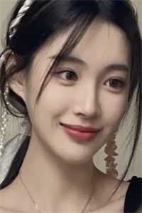 我在斗罗做拍卖