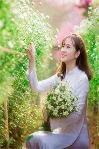 傻女快逃！偏执王爷太会撩