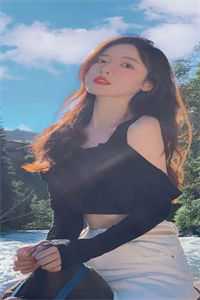 渣男宠妾灭妻？她二嫁太子