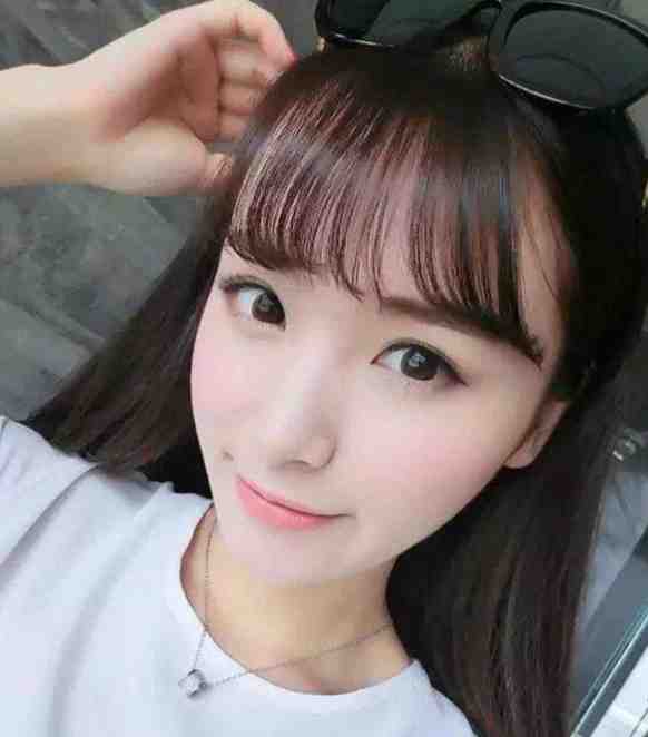 打卡男多女少异世