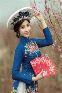 给导师发了暧昧信息后，我恋爱了