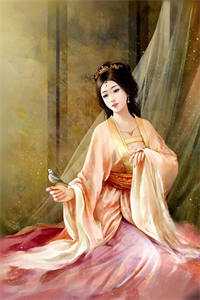 暗里沉醉