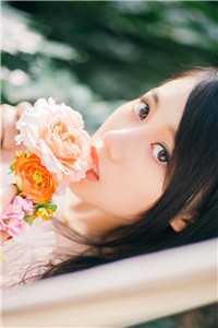 转行卖烧烤后，他桃花不断