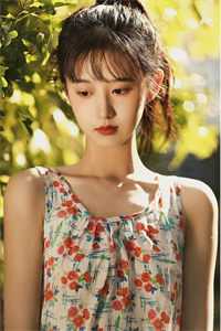 公主重生乱杀：我要当女皇