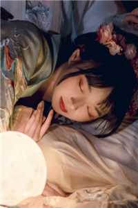皇叔他权倾朝野，贵妃娘娘求放过！