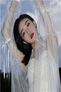 一手掌生死，一剑断万古