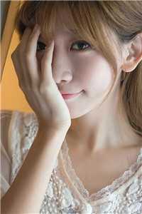 金手指到手后，我苟到人神共愤
