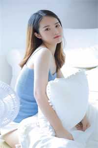 全家团宠也没用，绝不原谅！
