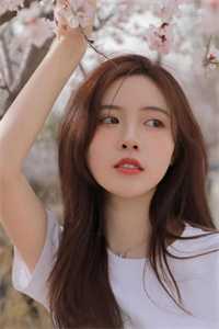 偷听真千金心声后，豪门亲妈杀疯