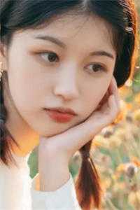 读我心后，全家从怂包变成疯批