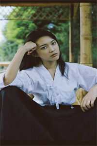 快穿后，娘娘她多福多子