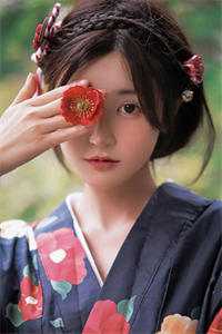渣男宠妾灭妻？她二嫁太子