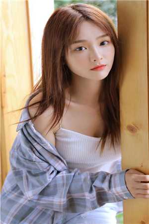 背叛推理：完美妻子背后的秘密