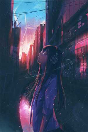 大梦小伴