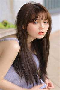 重生八零肥妻逆袭