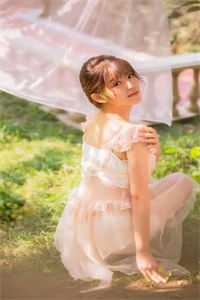 离婚后，傲娇大佬日日缠着她