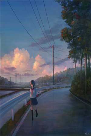 带球跑：弃妻太诱人了怎么办