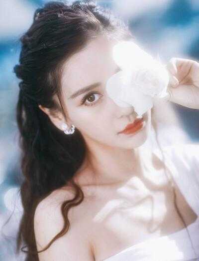 重生：揭穿女主真面目，拒绝圣母心