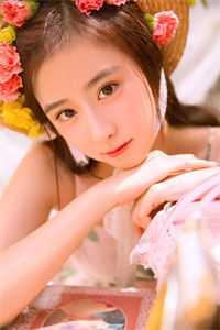 救了疯批男人后，他总想掐我桃花