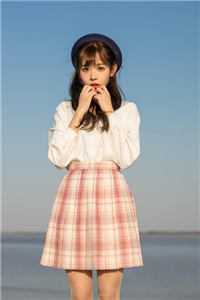闪婚豪门：相亲对象是大佬