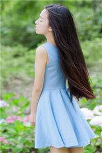 军婚太甜，娇美小妻子日日想逃