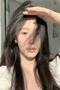 闪婚后：傅先生马甲藏不住了