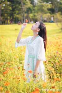 穿越后，资本闺女在乡下捡了一条龙脉