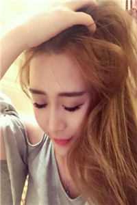穿越六零悍女统管全家，不服去死