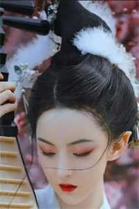 从当掌门开始的修行之路