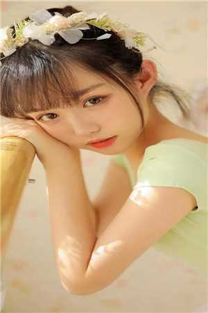 以和为贵