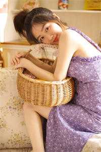 他清冷撩人，娇妻夜夜难眠