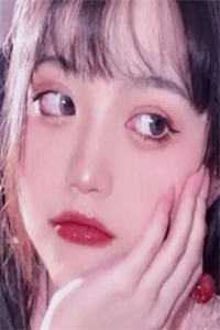 残A被死对头捡到后
