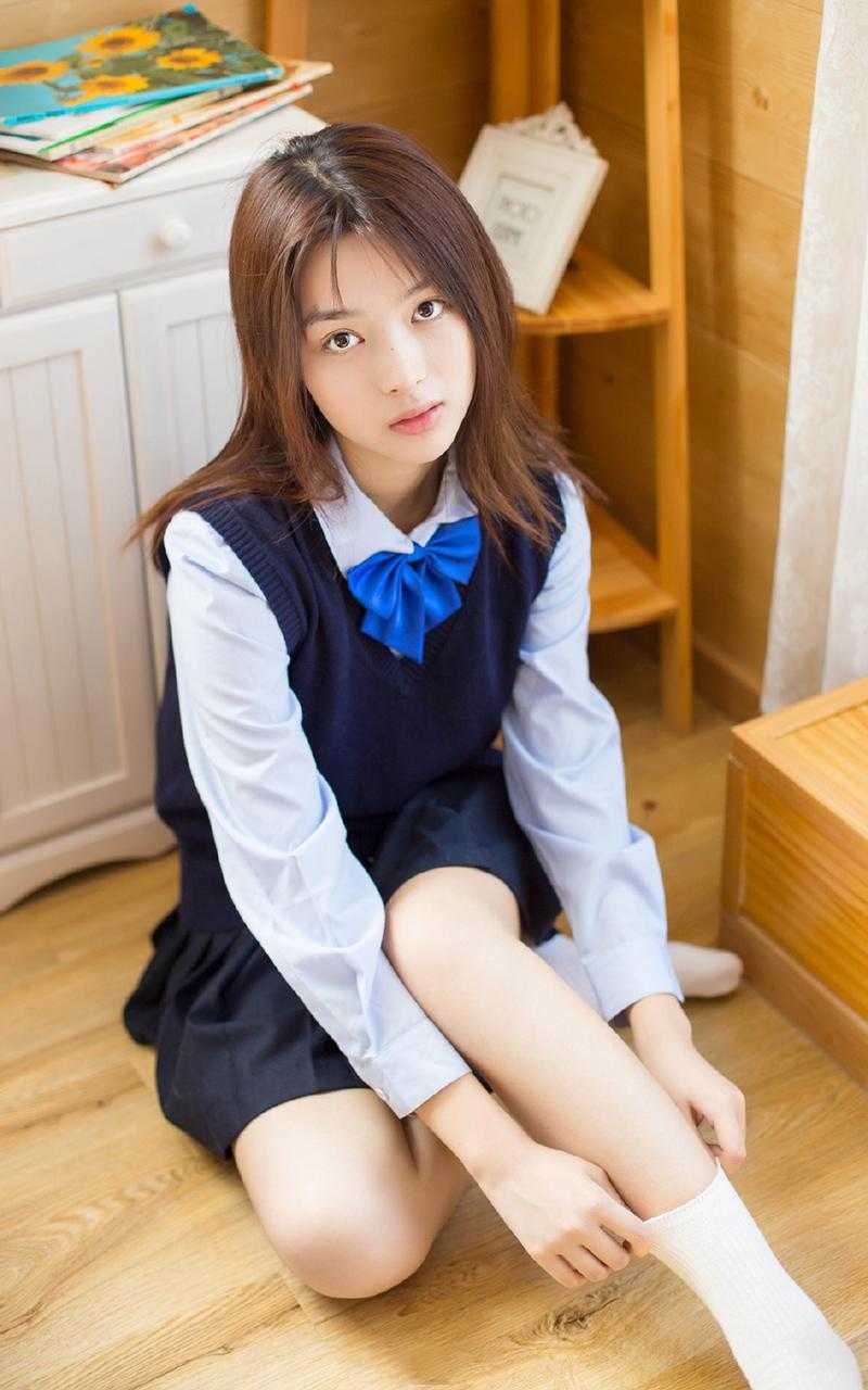 王爷每日一问，小妾今天宅斗了吗