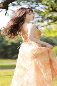 追回夫人后，疯批他宠妻上瘾