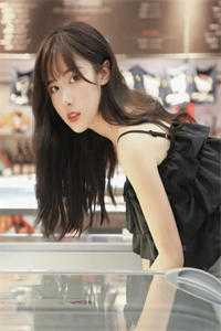 好孕福妻：指挥使大人乖乖宠我