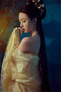 穿成农妇后，我靠读心术发家致富
