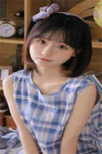 穿成霸总妻，我炮灰碾压女主角！