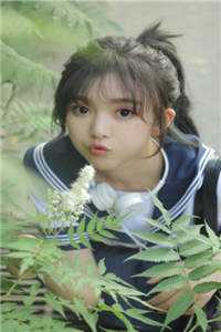 离婚后，前夫他纠缠不休