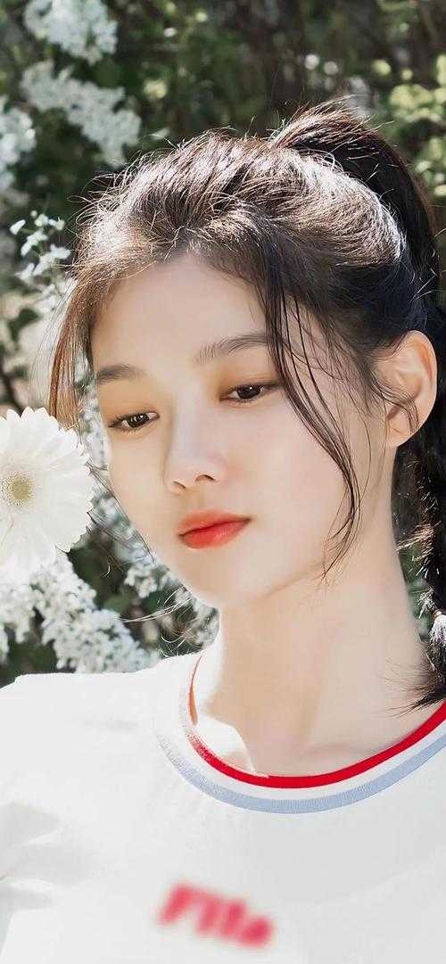和总裁大人闪婚后