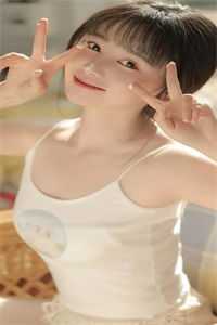 傻女快逃！偏执王爷太会撩