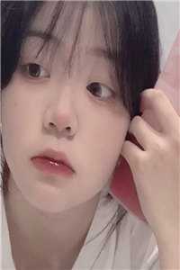 嫁给穷小子后，她成了百亿富婆