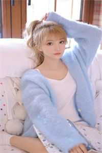 闪婚后，才发现前任小叔蓄谋已久