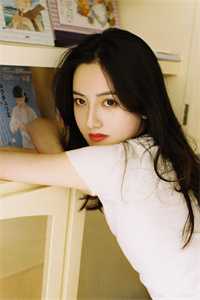 重回十八岁：城里白富美下乡当知青