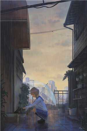 新婚夜，她想谋杀亲夫