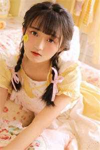 农女有田超给力
